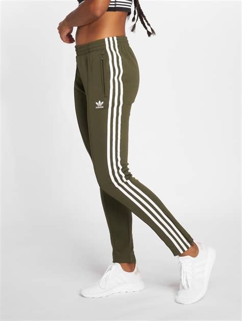 adidas jkogginghose damen baumwolle|jogginghosen damen.